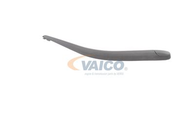 WISCHARM SCHEIBENREINIGUNG VAICO V461753 38