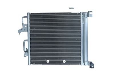 CONDENSATOR CLIMATIZARE KAMOKA 7800011 1