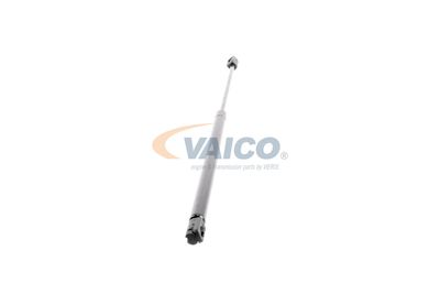 AMORTIZOR PORTBAGAJ VAICO V104144 50