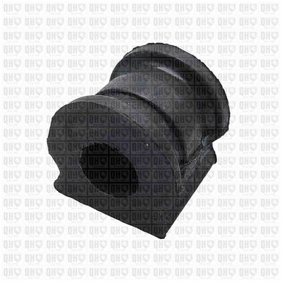 BUCSA BARA STABILIZATOARE