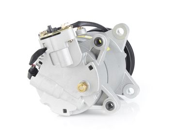 COMPRESOR CLIMATIZARE NISSENS 890098 37