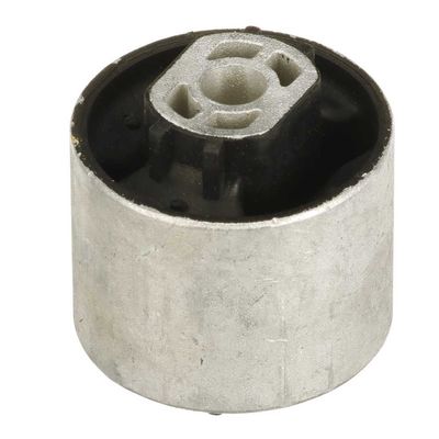 LAGERUNG LENKER GATES AWS1960 47