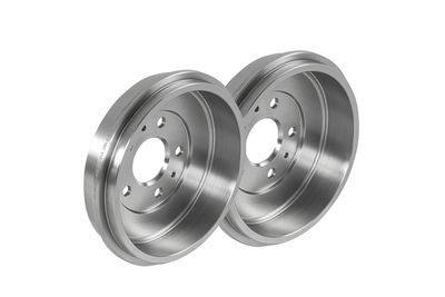 BREMSTROMMEL ATE 24022280351 11