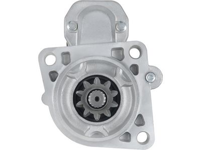 Startér AS-PL S6629S