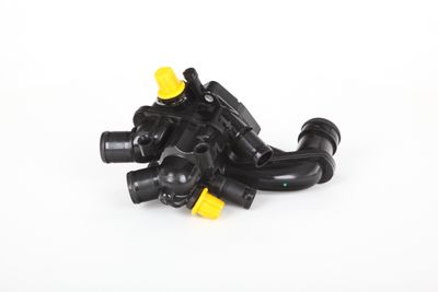 THERMOSTAT KüHLMITTEL CONTINENTAL 28020040782 14