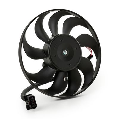 вентилатор, охлаждане на двигателя STARK SKRF-0300003