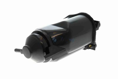 AKTIVKOHLEFILTER TANKENTLüFTUNG VAICO V108598 6