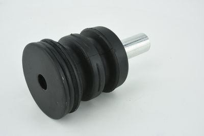 SUPORT AX FEBEST TSB151 22