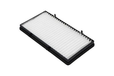 FILTRU AER HABITACLU AMC Filter NC2016 13