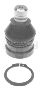 Ball Joint FIRST LINE FBJ5534