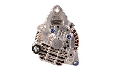 GENERATOR WALKER WAL02048 2