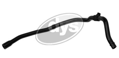 маркуч за парното DYS 77-12546