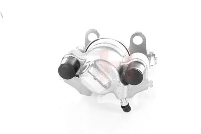 ETRIER FRANA GH GH451586H 30