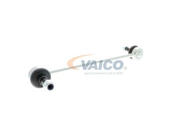 STANGE/STREBE STABILISATOR VAICO V250216 29