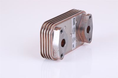 ÖLKüHLER MOTORöL NISSENS 90889 36