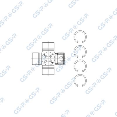 ARTICULAțIE ARBORE ARTICULAT