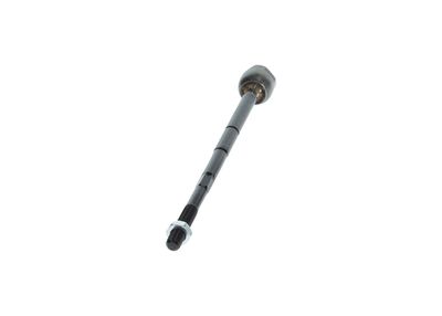 AXIALGELENK SPURSTANGE BOSCH 0986141181 21