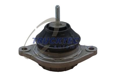 TRUCKTEC AUTOMOTIVE 07.20.019 Подушка двигателя для AUDI A6 C4 Avant (4A5)