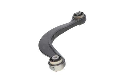 BRAT SUSPENSIE ROATA Kavo Parts SCA4573 23