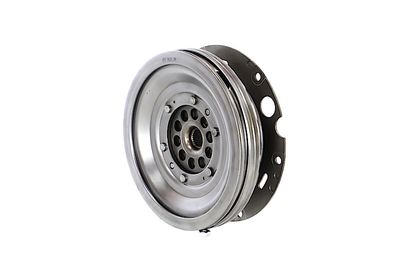 VOLANTA REMANTE 009001000082R 9