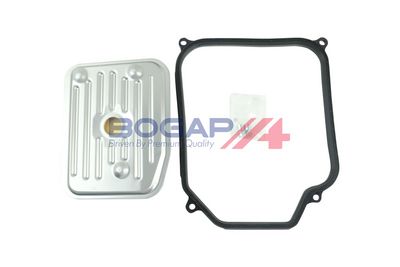 SET FILTRE HIDRAULICE CUTIE E VIT.AUTOMATA BOGAP A8115111 3