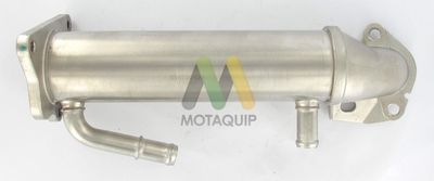 RADIATOR RECIRCULARE GAZE DE ESAPAMENT