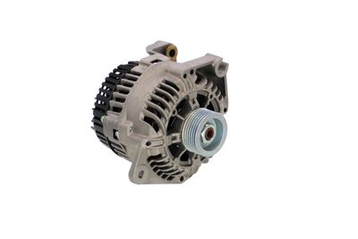 GENERATOR / ALTERNATOR REMANTE 011003000292R 51