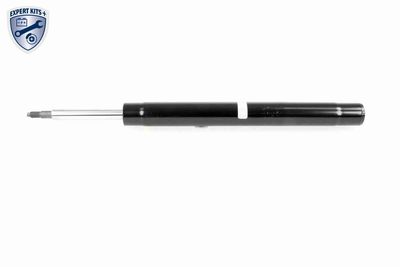 STOßDäMPFER VAICO V202205 6