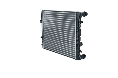 RADIATOR RACIRE MOTOR NRF 53021A 30