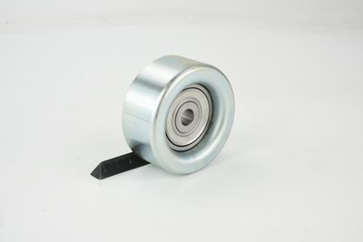 360 Grad Ansicht 20
