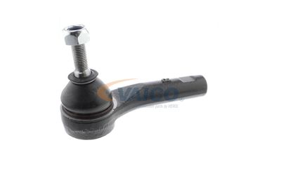 SPURSTANGENKOPF VAICO V249650 56