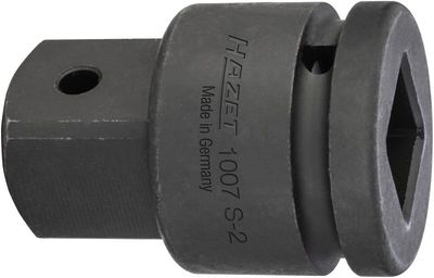 Vorschau 1007S-2