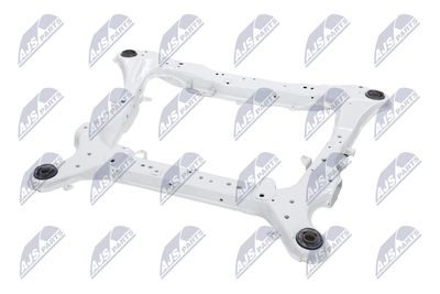 RAMA SUSTINERE/SUPORT AGREGATE NTY ZRZVV000 4