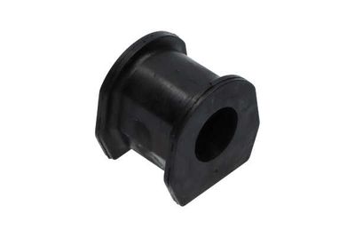CUZINET STABILIZATOR Kavo Parts SBS5558 10