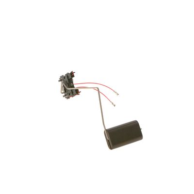 SENSOR KRAFTSTOFFVORRAT BOSCH 1582980029 20