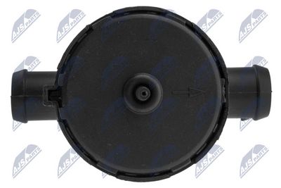 SUPAPA CONTROL AGENT FRIGORIFIC NTY CTMPL020 6