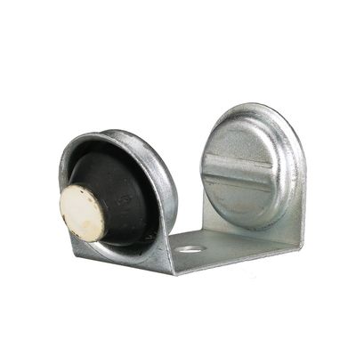 HALTER MOTORAUFHäNGUNG GATES ETM1844 24