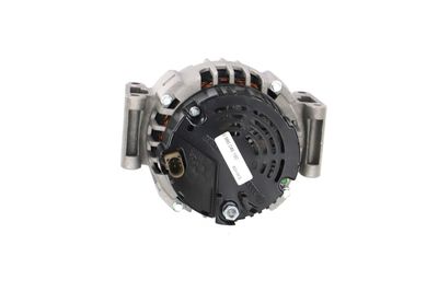 GENERATOR / ALTERNATOR REMANTE 011003000788R 30