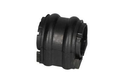 CUZINET STABILIZATOR Kavo Parts SBS3065 17