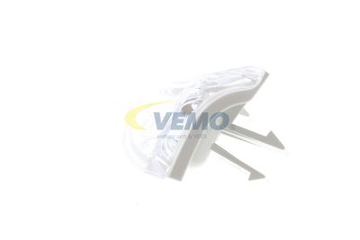 REFLEKTOR BLINKLEUCHTE VEMO V10840020 17