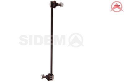 Vorschau Stange/Strebe, Stabilisator