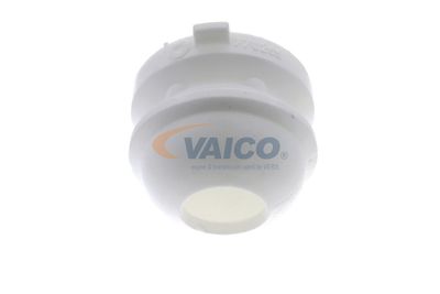TAMPON CAUCIUC SUSPENSIE VAICO V950284 47
