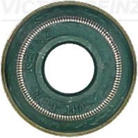 Уплотнительное кольцо, стержень клапана VICTOR REINZ 70-37194-00 для VOLVO V70