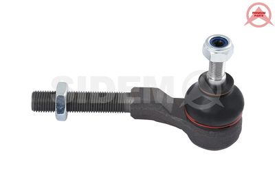 CAP DE BARA SIDEM 5438