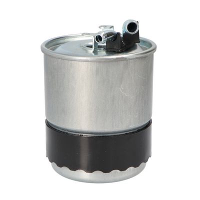 FILTRU COMBUSTIBIL DR!VE+ DP1110130073 2