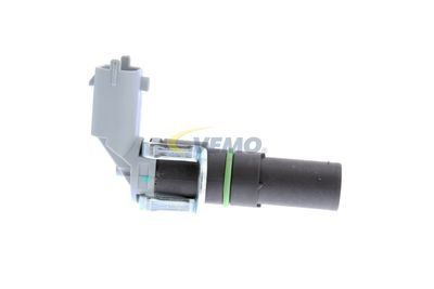 SENZOR IMPULSURI ARBORE COTIT VEMO V40720399 13