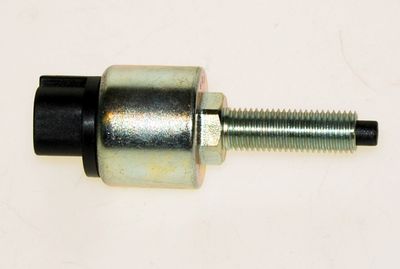 Spínač brzdového světla ELTA AUTOMOTIVE EV1074