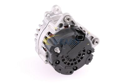 GENERATOR / ALTERNATOR VEMO V101350011 45