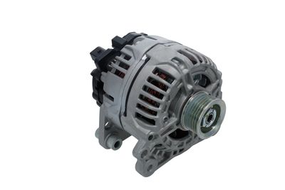 GENERATOR / ALTERNATOR BOSCH 1986A00563 19