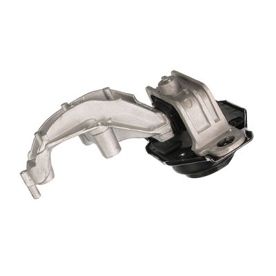 SUPORT MOTOR GATES ETM1175 44